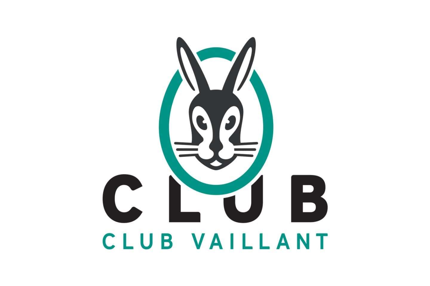 Vaillant Club
